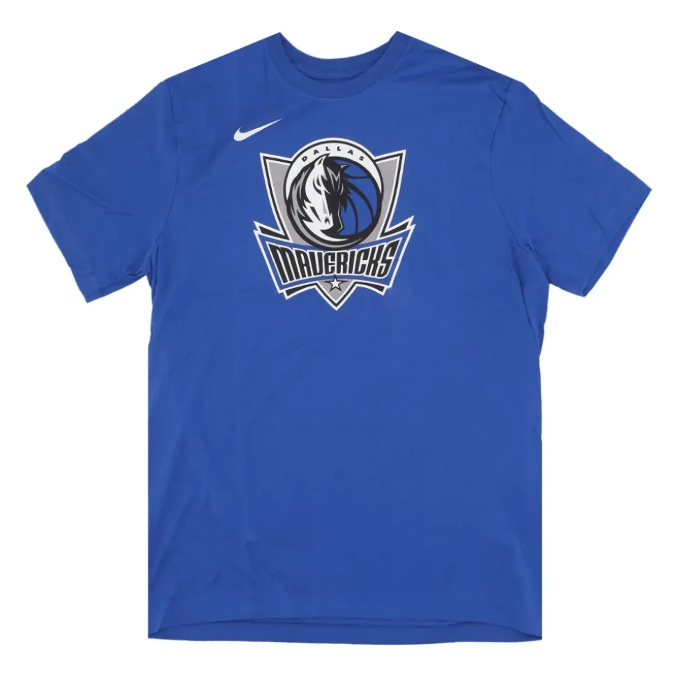 T-shirt Essentiel