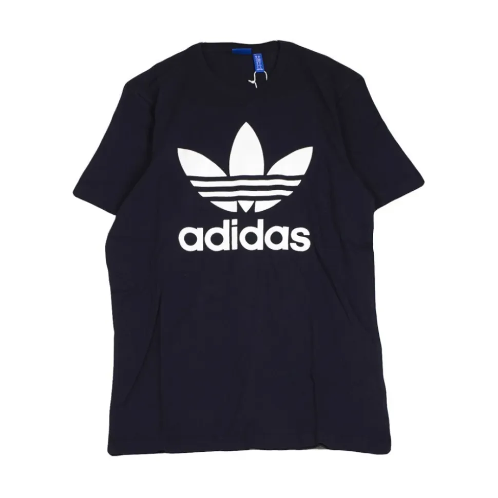 T-shirt Grand Trèfle