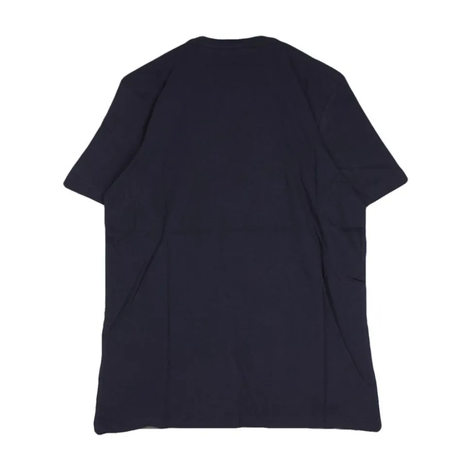 T-shirt Grand Trèfle