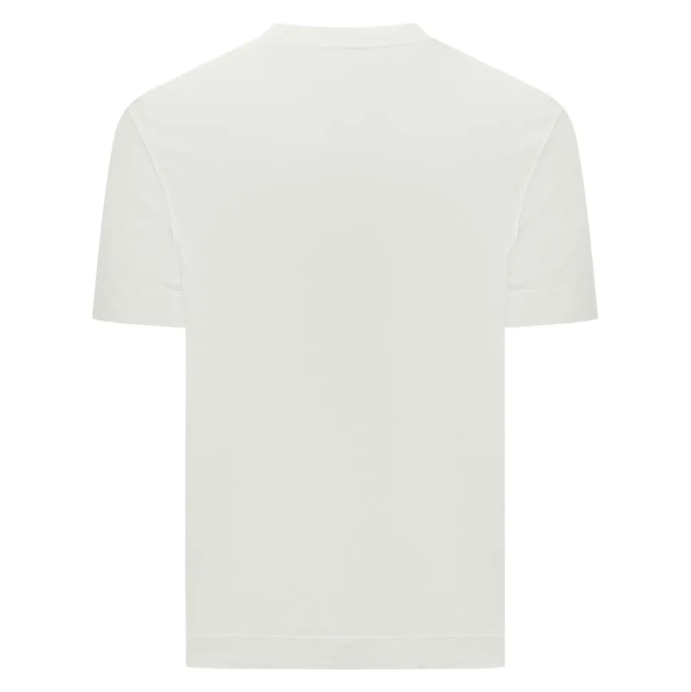 T-shirt imprimé