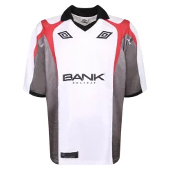 T-shirt à imprimé logo