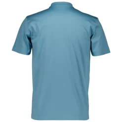 T-shirt Interlock Supima