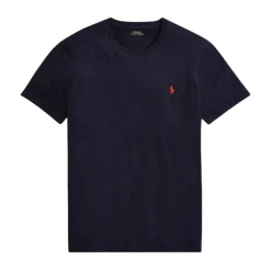 T-Shirt Jersey Coupe Slim Personnalisée