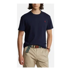 T-Shirt Jersey Coupe Slim Personnalisée