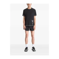 T-shirt KQ8573