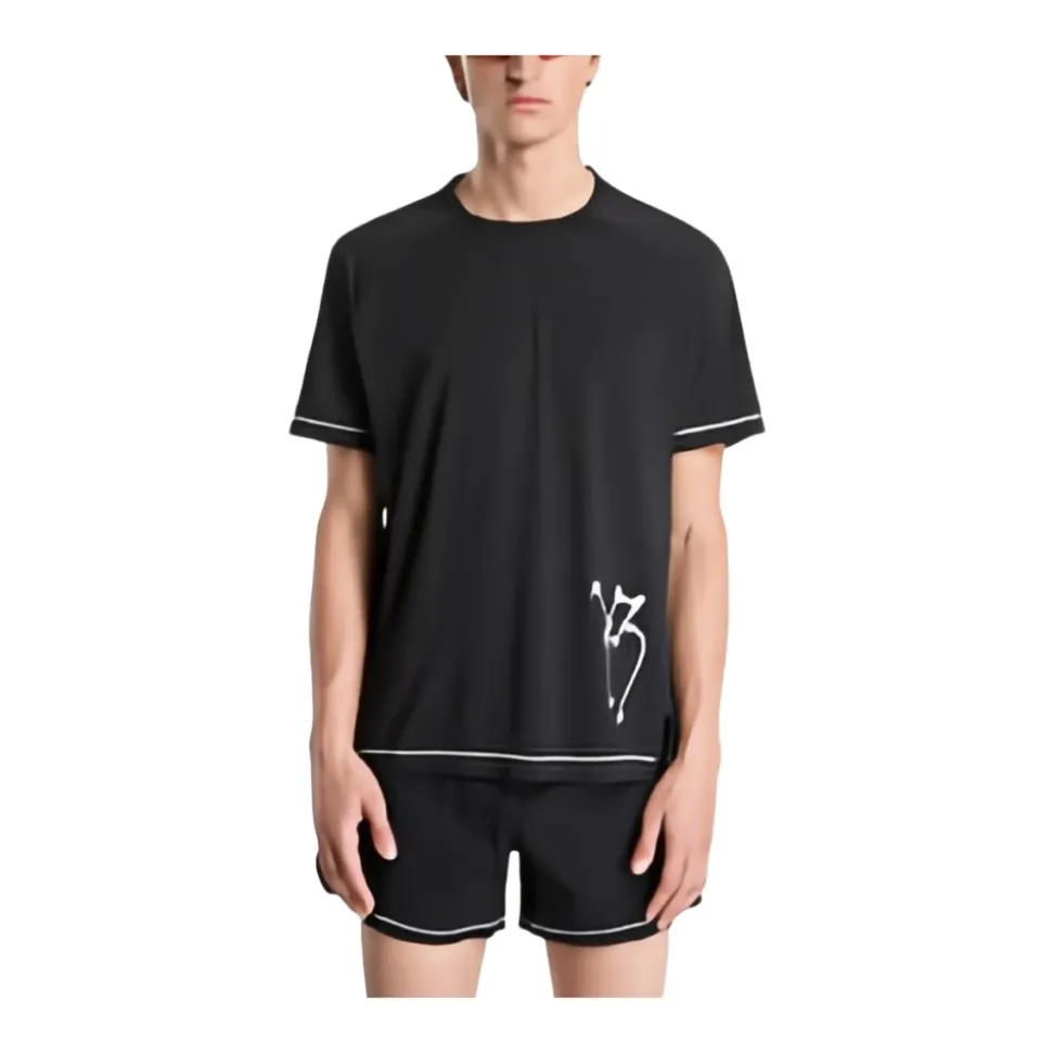 T-shirt KQ8573
