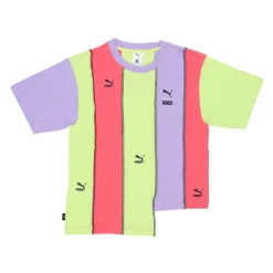 T-shirt Lily Pad