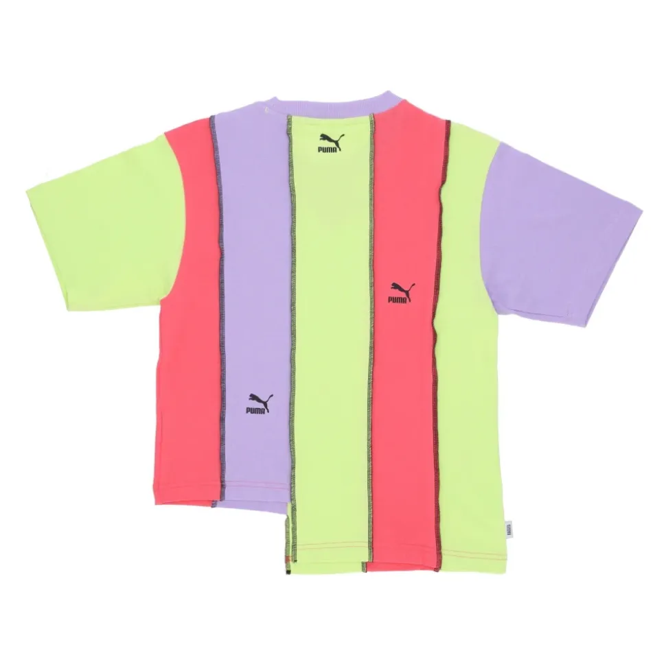 T-shirt Lily Pad