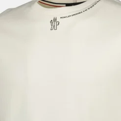 T-shirt Logo