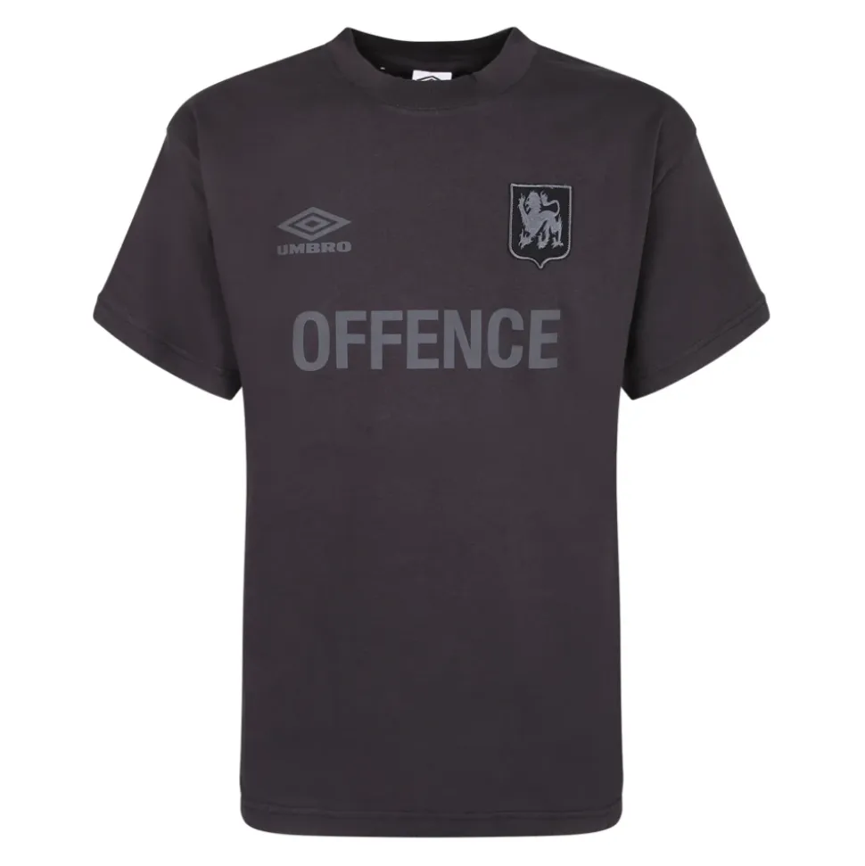 T-Shirt à logo