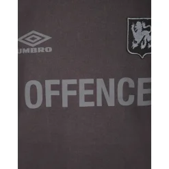 T-Shirt à logo