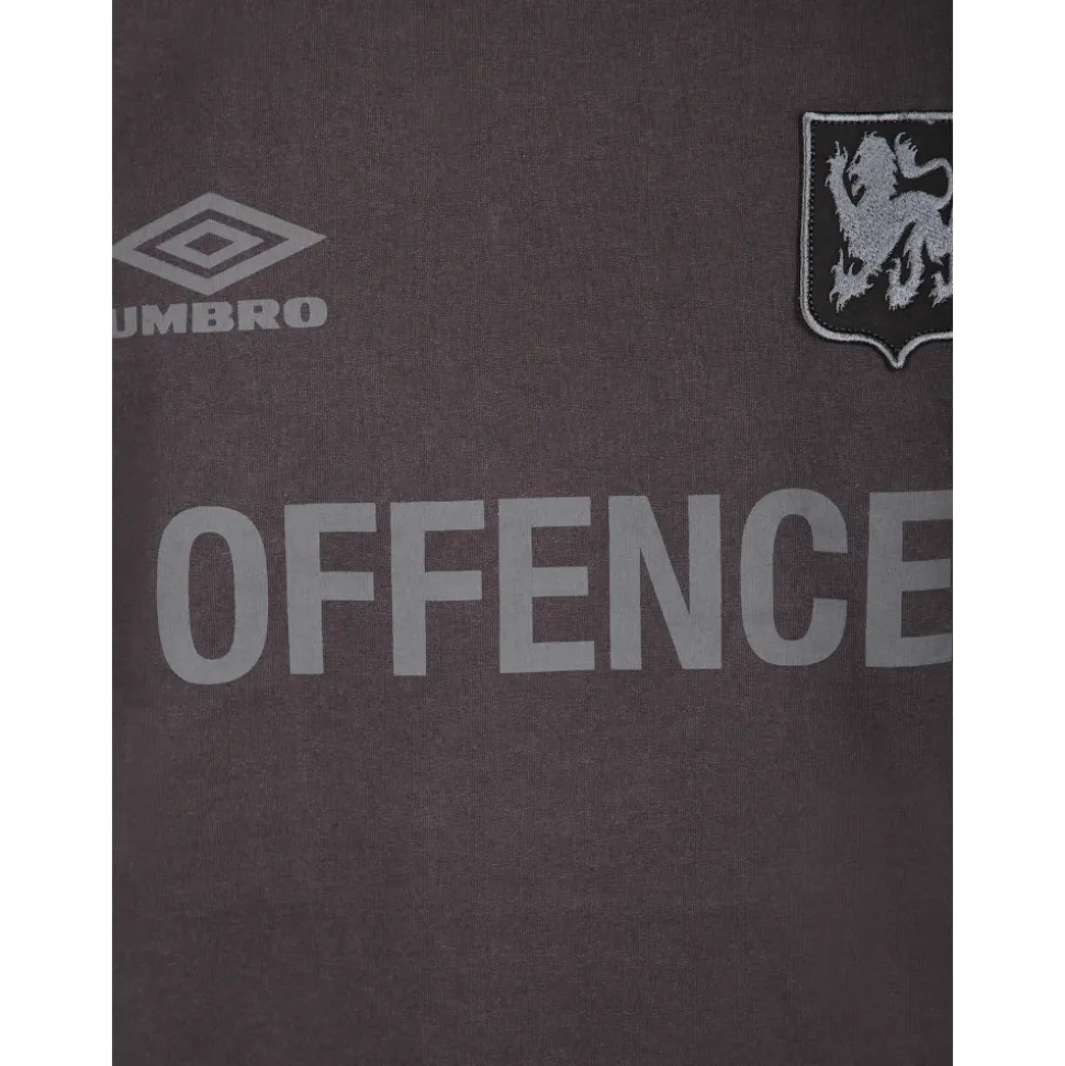 T-Shirt à logo