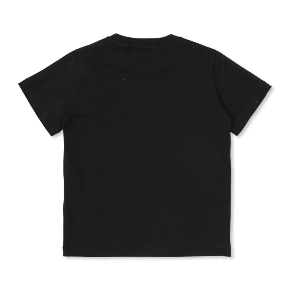 T-shirt à logo