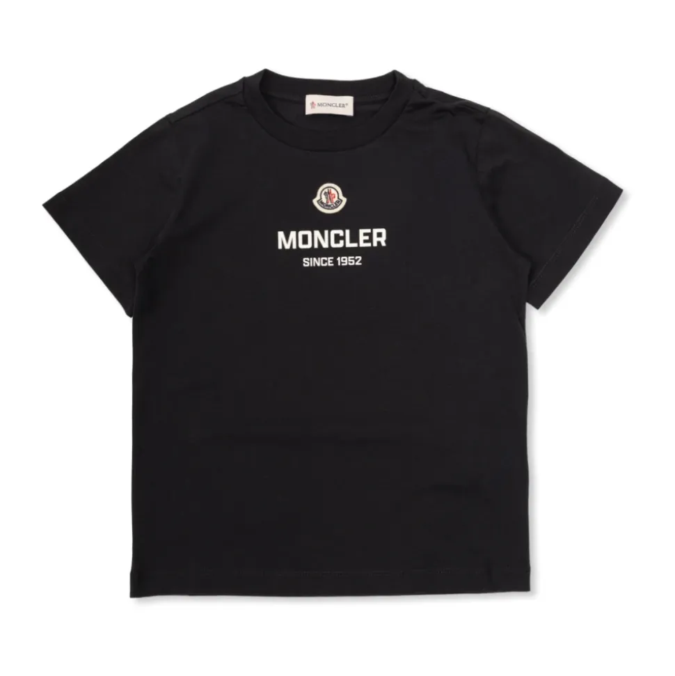 T-shirt à logo