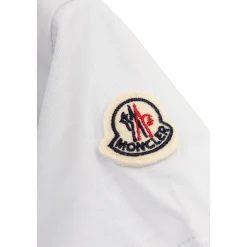 T-shirt à logo