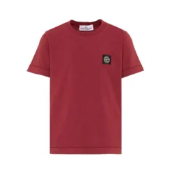 T-shirt à logo