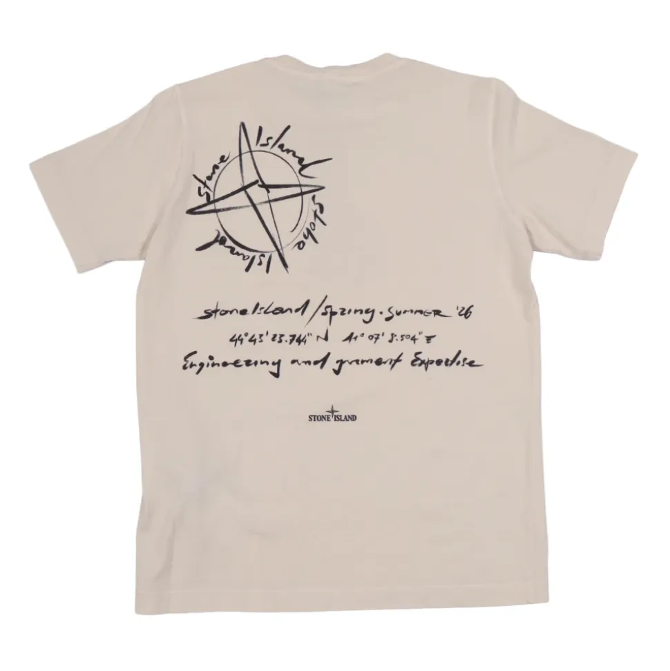 T-shirt Logo