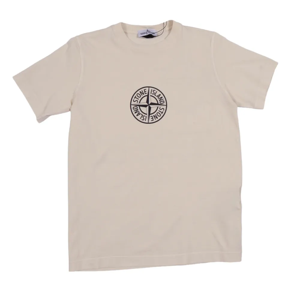 T-shirt Logo