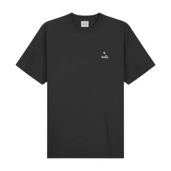 T-shirt Logo Cœur Arte Antwerp