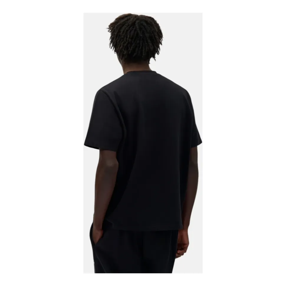 T-shirt Logo Cœur Arte Antwerp