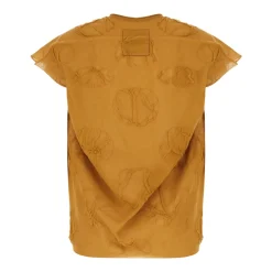 T-shirt à manches courtes