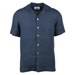 T-shirt à manches courtes