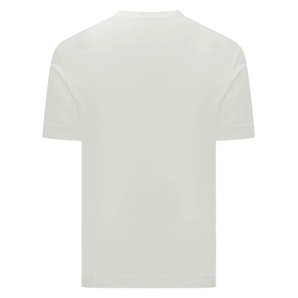 T-shirt à manches courtes