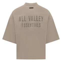 T-shirt Manches Courtes