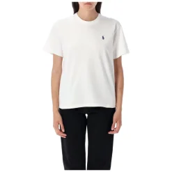 T-shirt à Manches Courtes