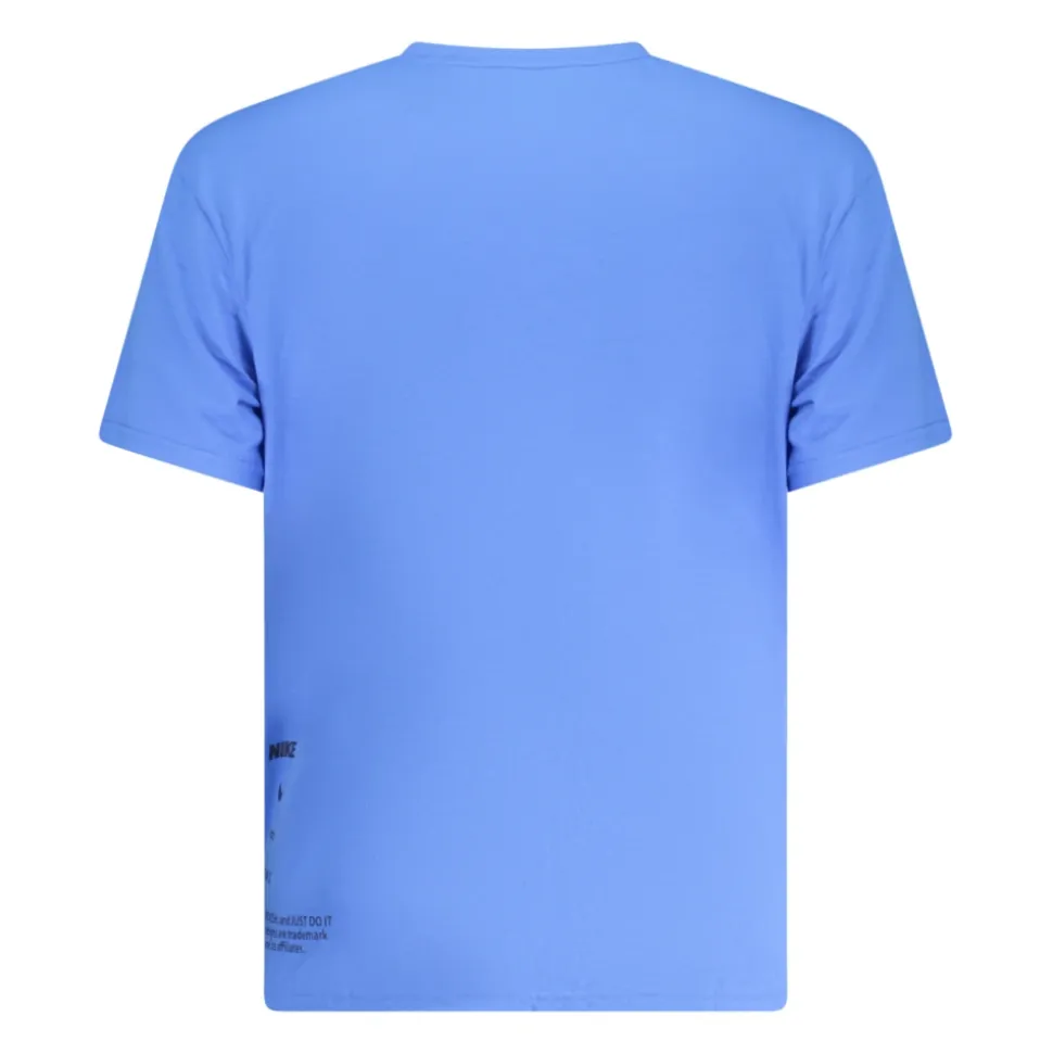 T-shirt à manches courtes Dri-FIT