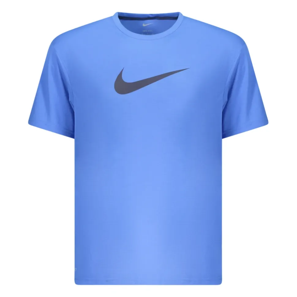 T-shirt à manches courtes Dri-FIT