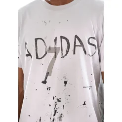 T-shirt Manches Courtes SFTM 007