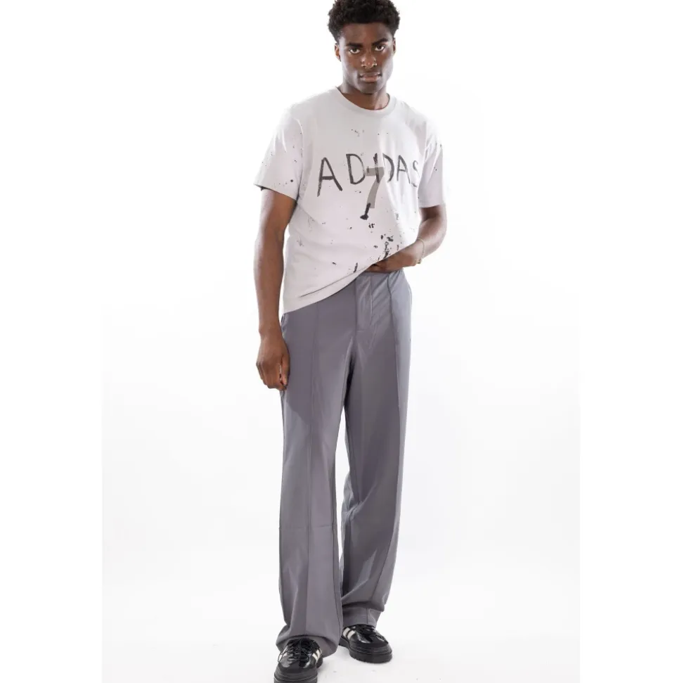 T-shirt Manches Courtes SFTM 007