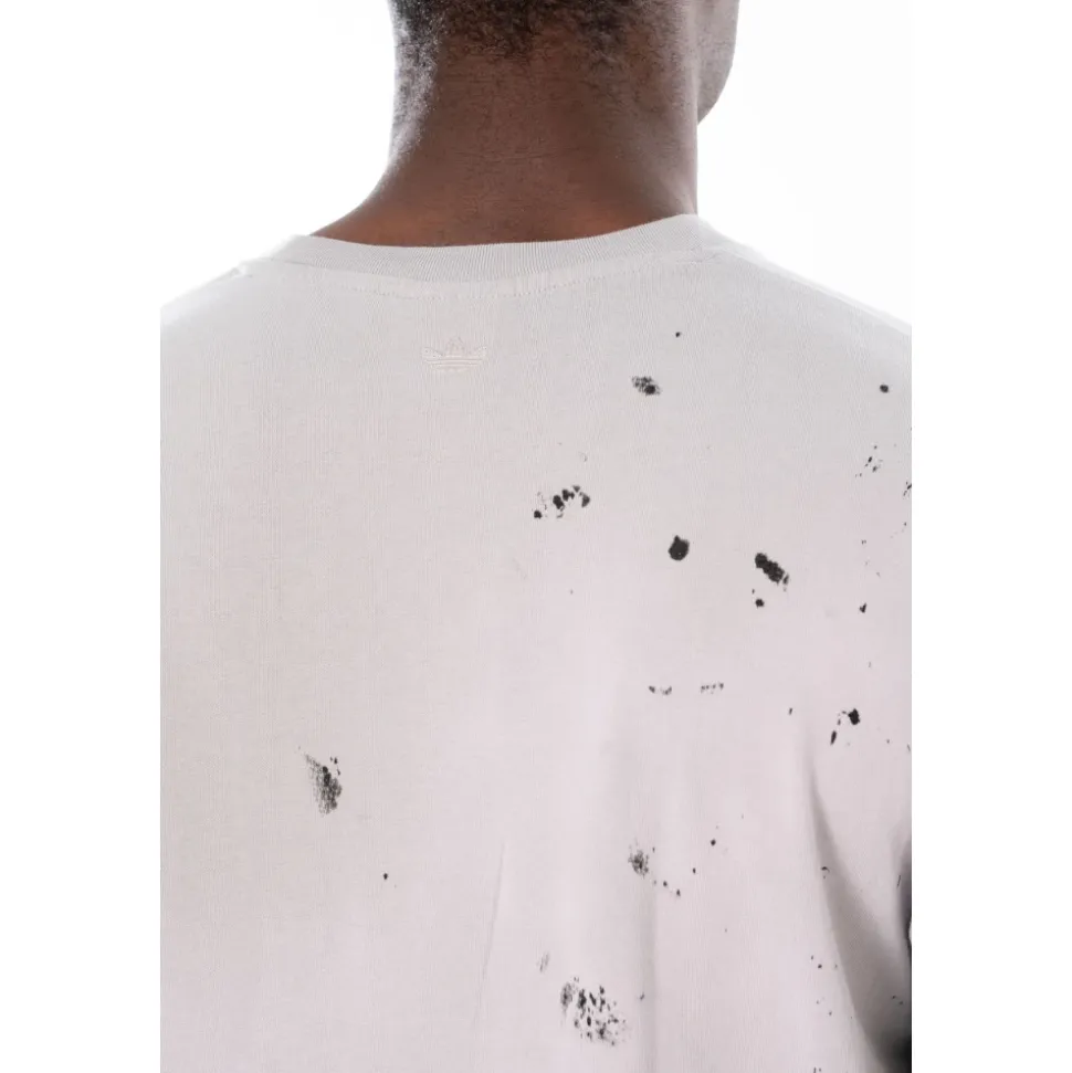 T-shirt Manches Courtes SFTM 007