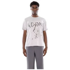 T-shirt Manches Courtes SFTM 007