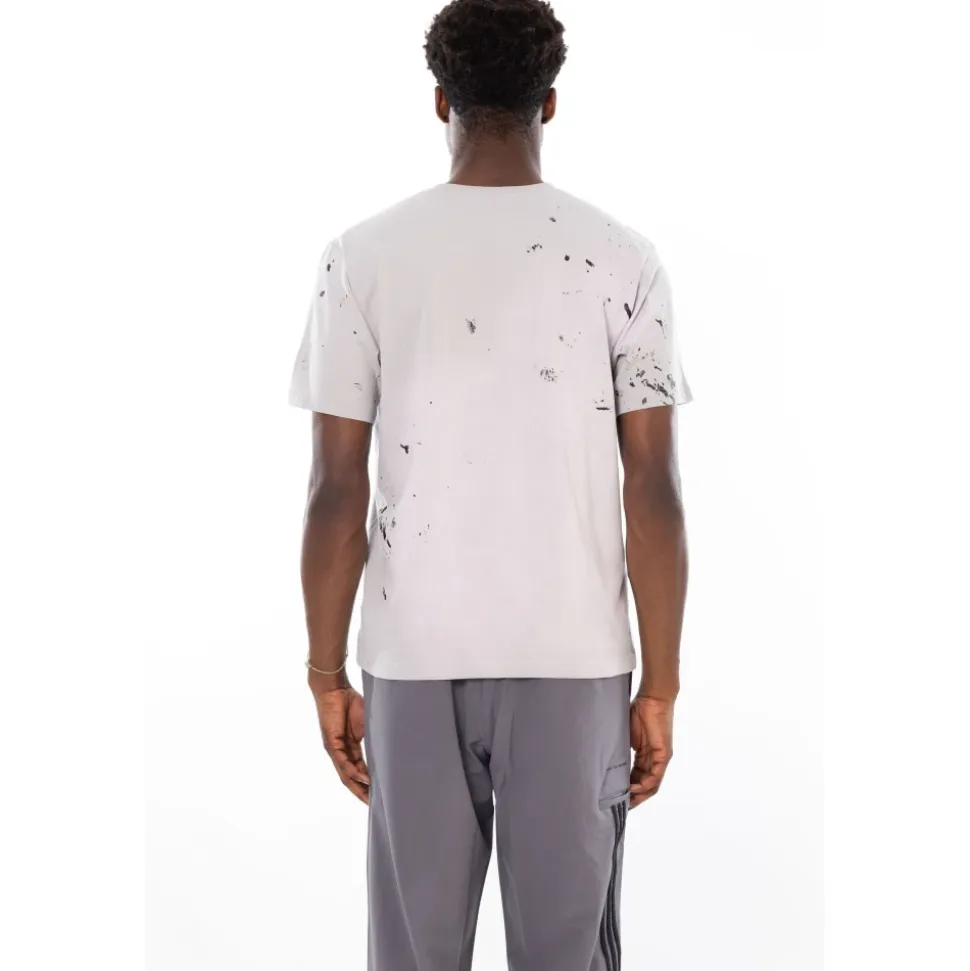 T-shirt Manches Courtes SFTM 007