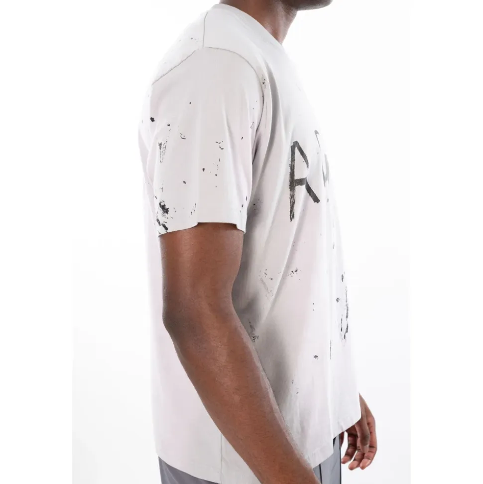 T-shirt Manches Courtes SFTM 007
