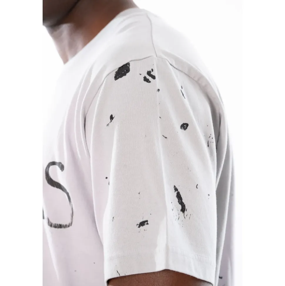T-shirt Manches Courtes SFTM 007