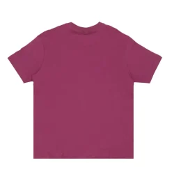 T-shirt à manches courtes Utility Tee