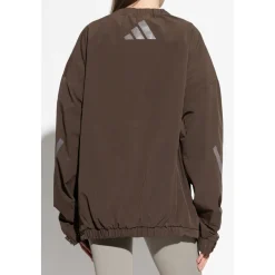 T-shirt à manches longues