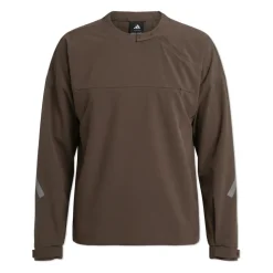 T-shirt à manches longues