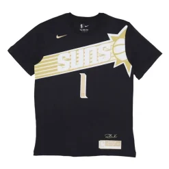 T-shirt NBA Devin Booker