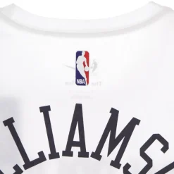 T-shirt Neopel Zion Williamson Nike