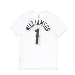 T-shirt Neopel Zion Williamson Nike