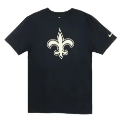 T-shirt NFL New Orleans Saints