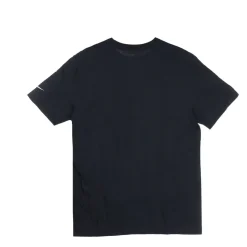 T-shirt NFL New Orleans Saints