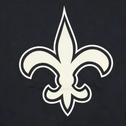 T-shirt NFL New Orleans Saints