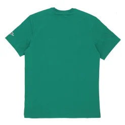 T-shirt Nike Lightning Club