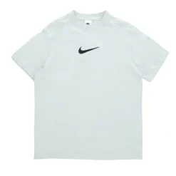 T-shirt Nike Sportswear