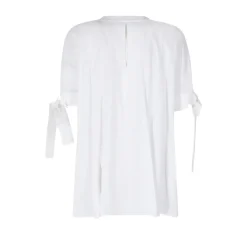 Tshirt Oversize